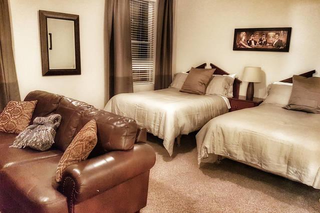 Cozy Little Apartment #11 By Amazing Property Rentals Gatineau Bagian luar foto