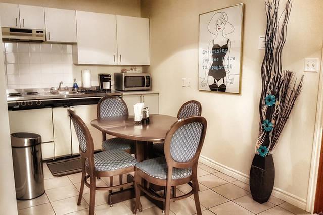 Cozy Little Apartment #11 By Amazing Property Rentals Gatineau Bagian luar foto