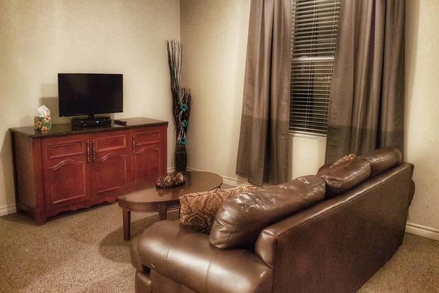 Cozy Little Apartment #11 By Amazing Property Rentals Gatineau Bagian luar foto