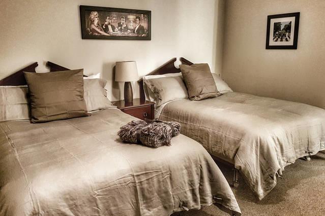 Cozy Little Apartment #11 By Amazing Property Rentals Gatineau Bagian luar foto